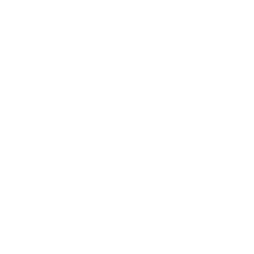 logo Asesoria Girona